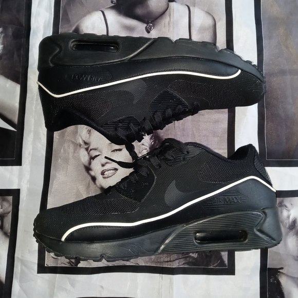 🔴SOLD🔴 - Picture 4 of 6